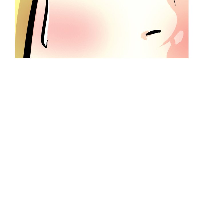 第39话 第 73 页