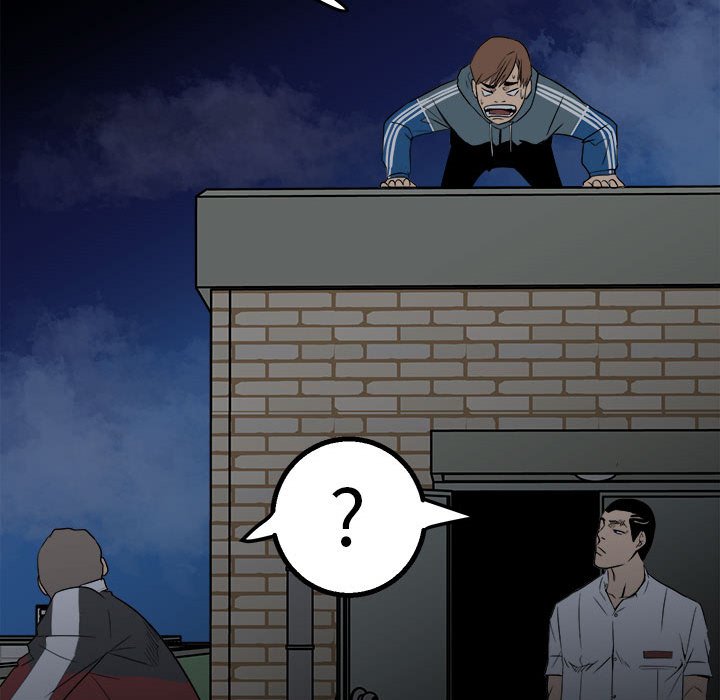 第34话 第 30 页