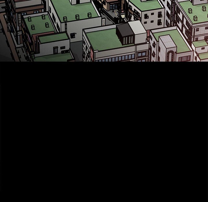第39话 第 10 页