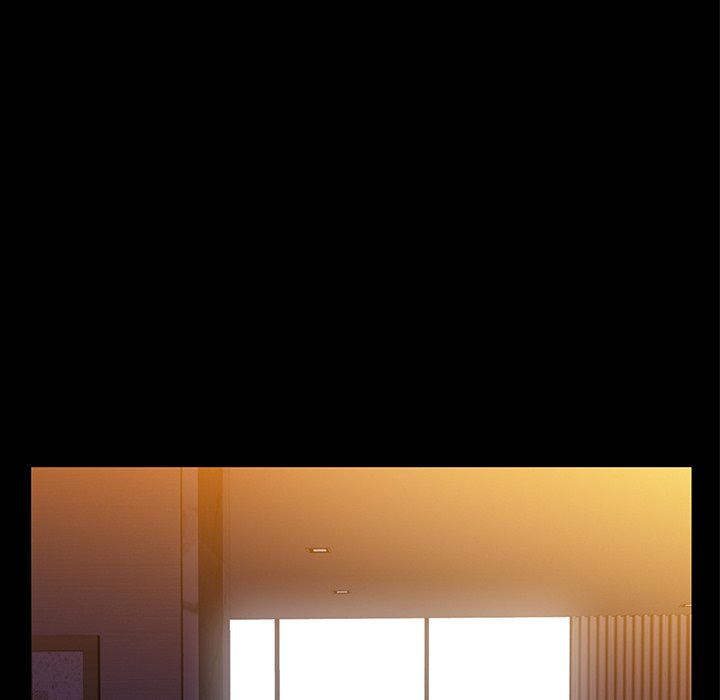 第48话 第 39 页