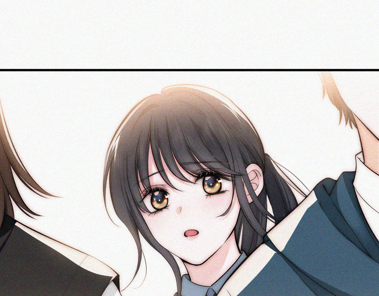 第54话 别怕 第 83 页