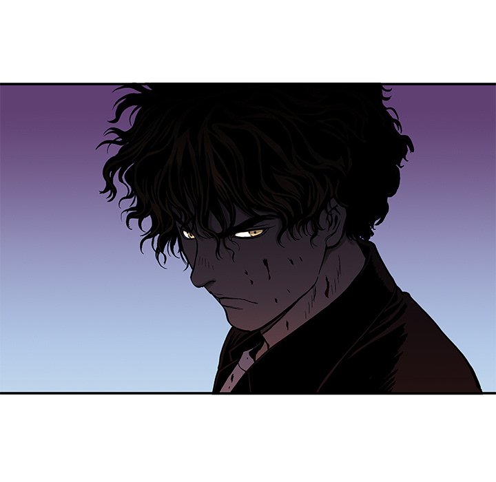 第18话 第 16 页