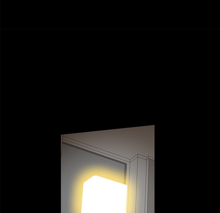第6话 第 32 页