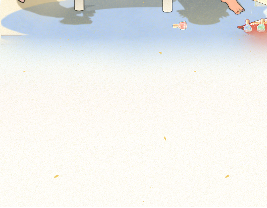 第84话情窦初开 第 146 页