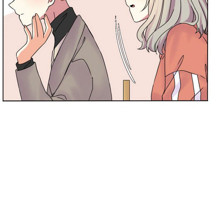 第62话 第 10 页