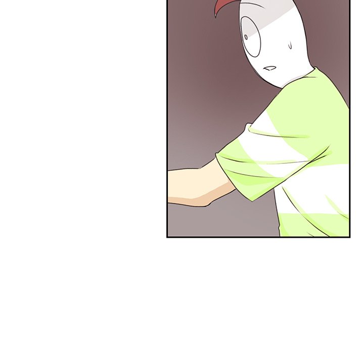 第29话 第 35 页