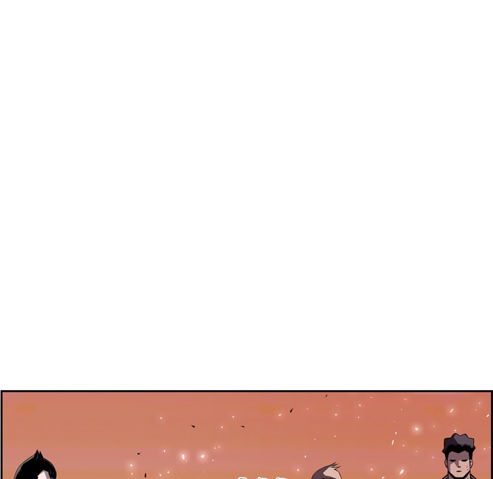 第99话 第 43 页