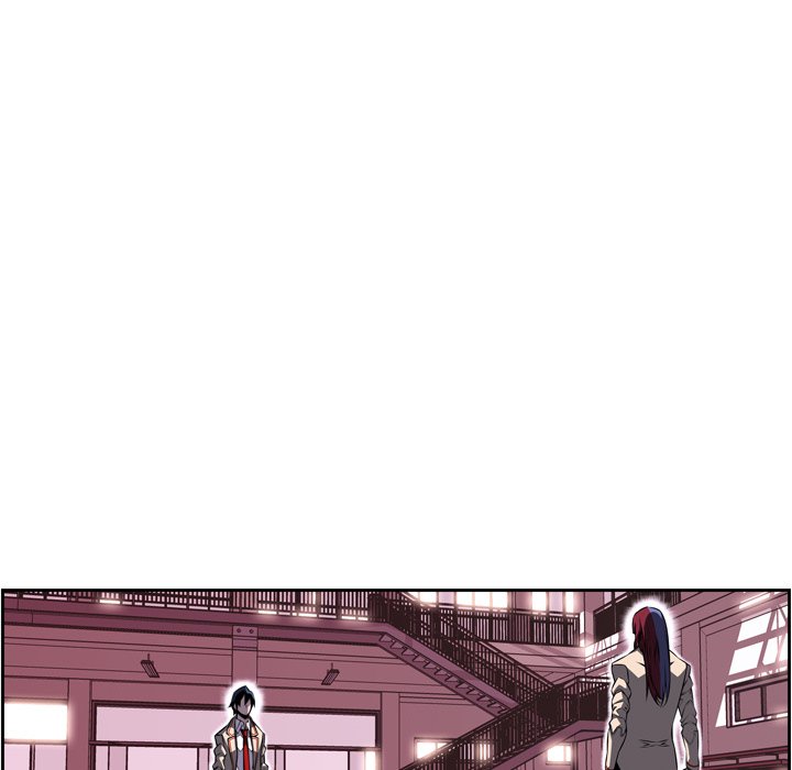 第76话 第 5 页