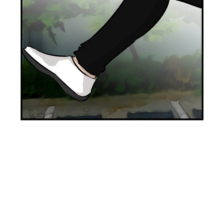 第58话 第 71 页