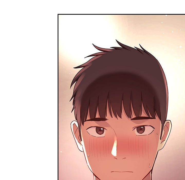 第45话 第 51 页