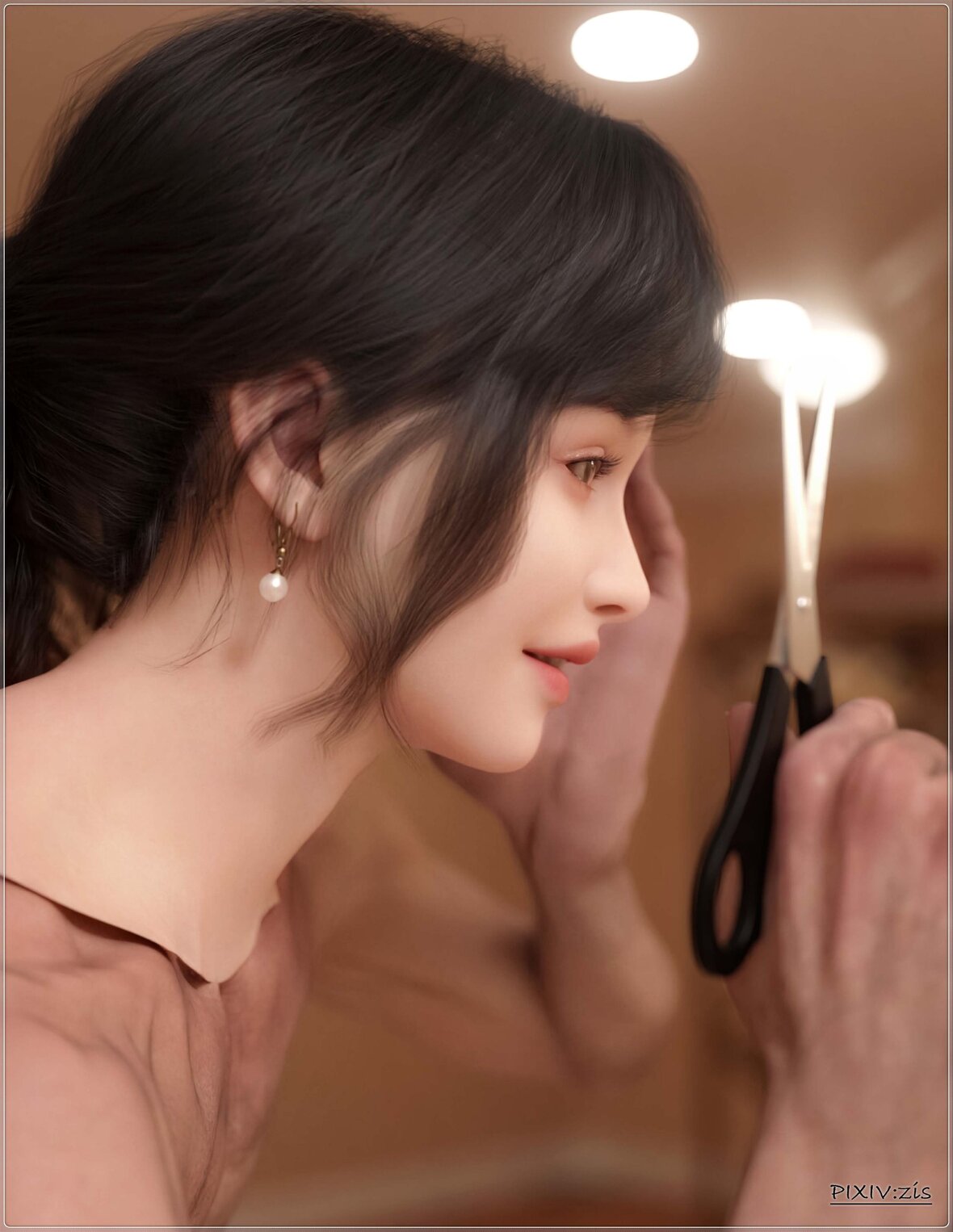 第1话 第 347 页