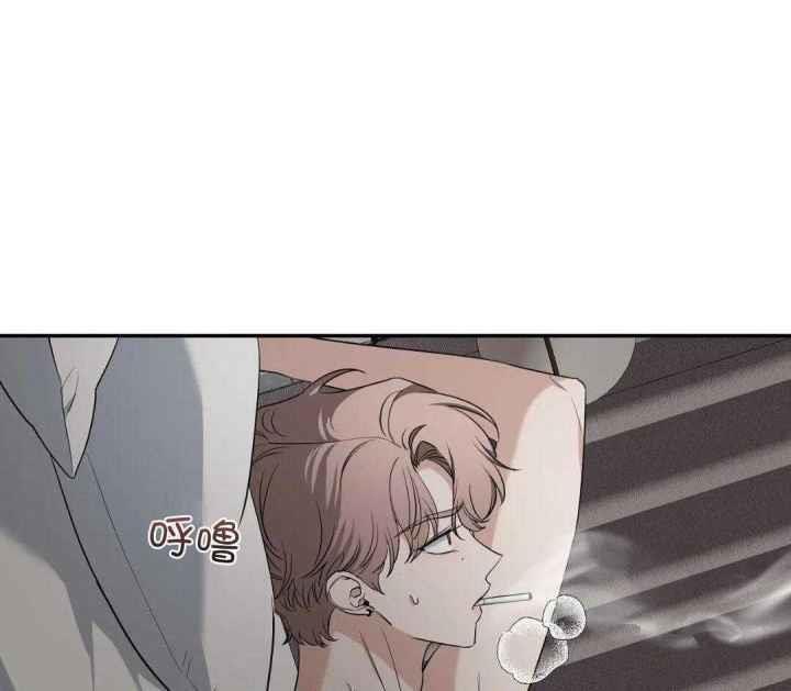 第144话 毫无改变 第 38 页