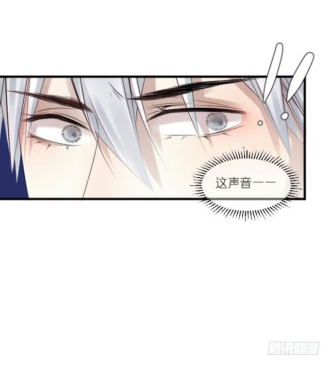 第二季21 第 19 页