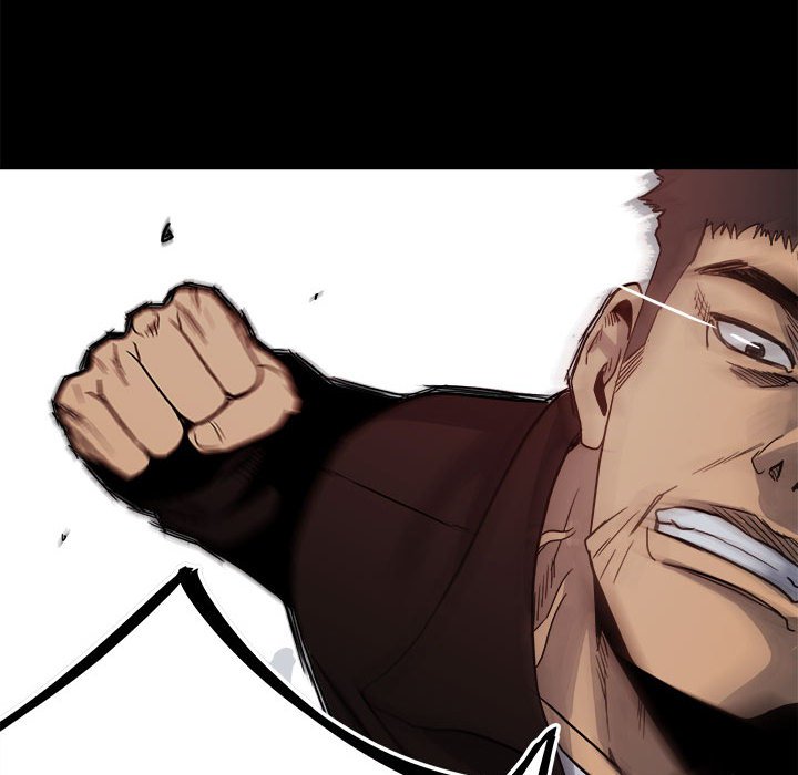 第65话 第 50 页