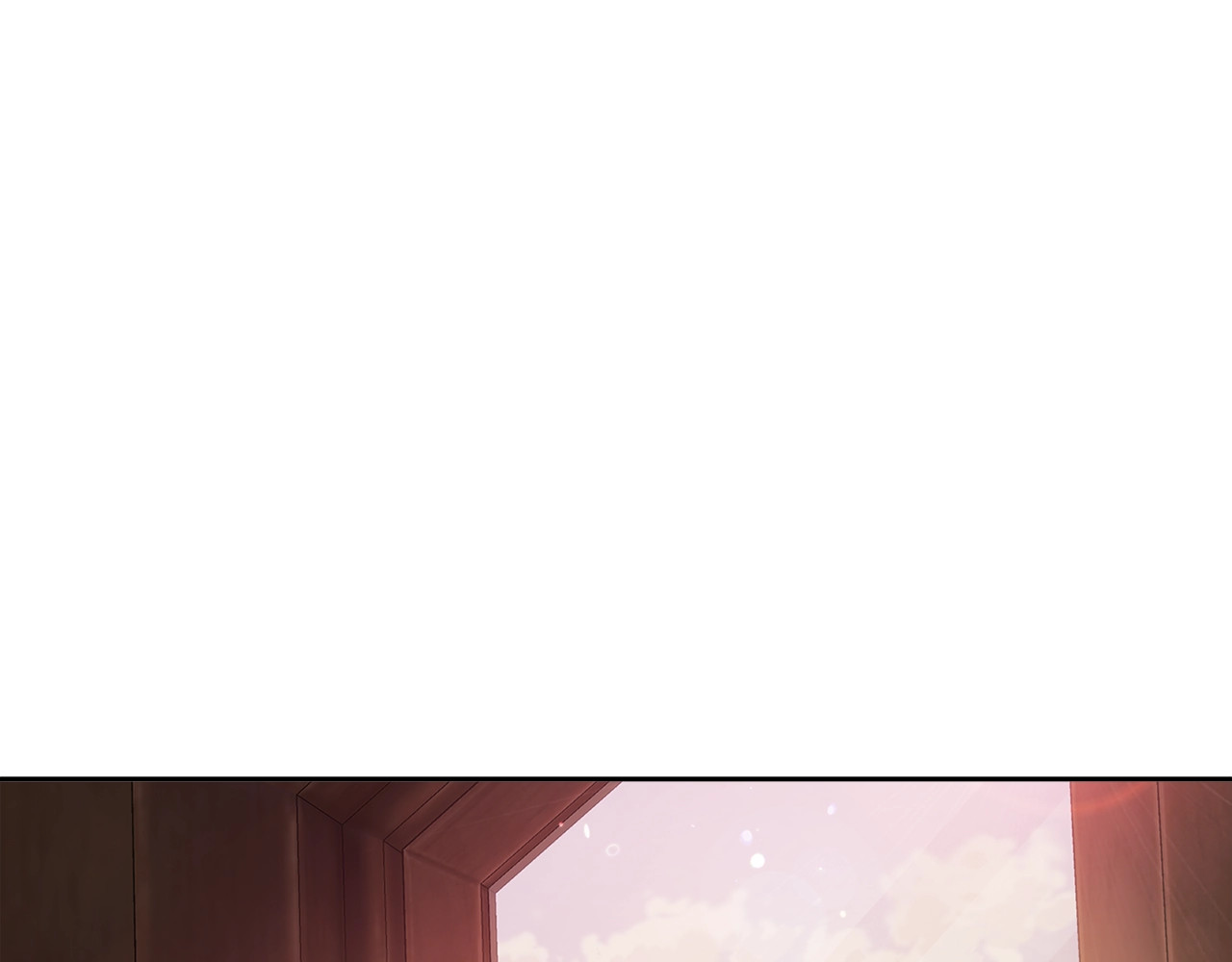 第70话 状态不佳 第 240 页