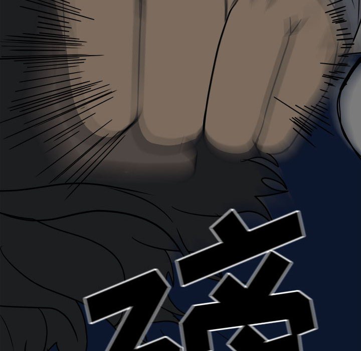 第50话 第 100 页