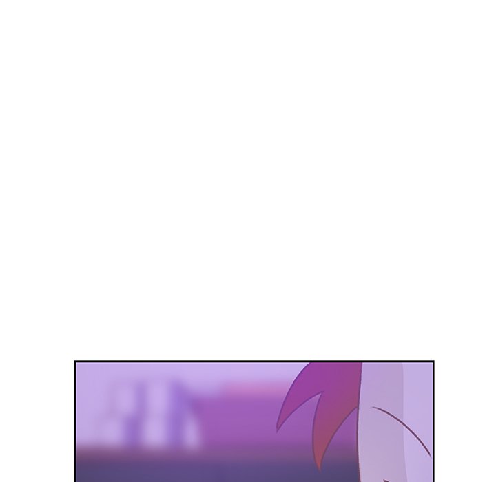 第46话 第 47 页