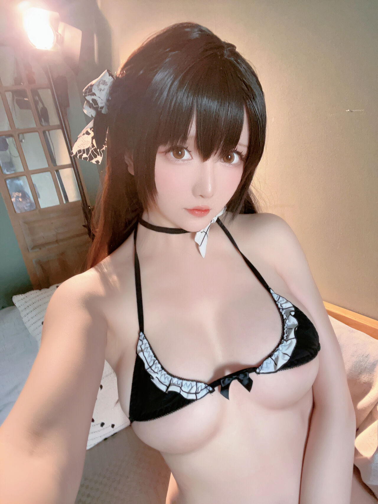 第1章 第 108 页