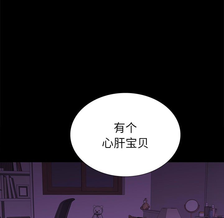 第 8 话 第 97 页