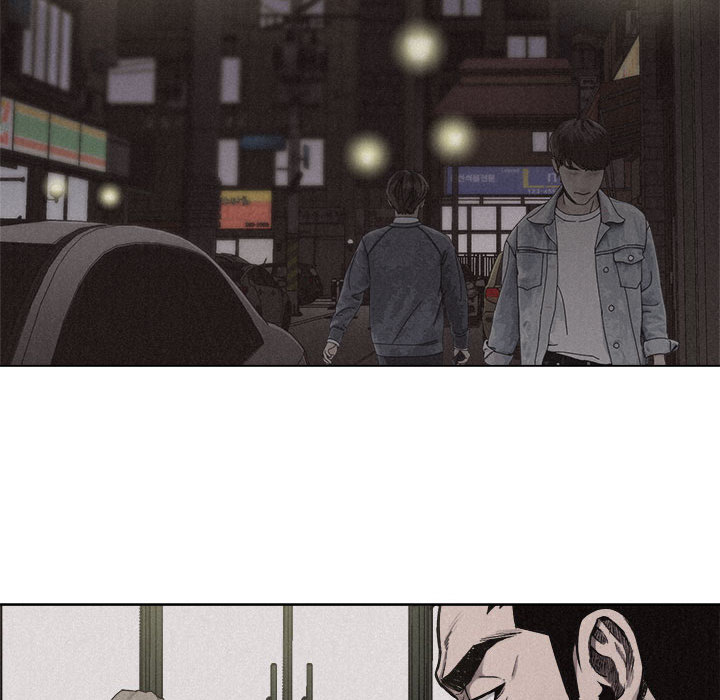第7话 第 18 页