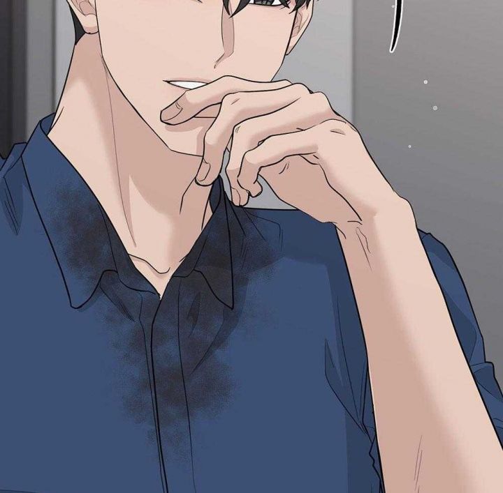 第127话 第127话 第 17 页