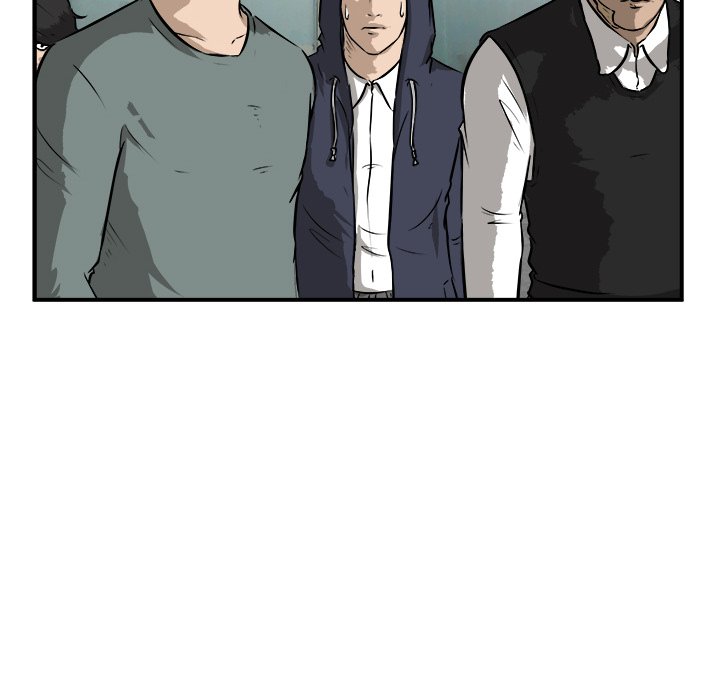 第25话 第 56 页