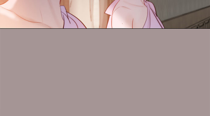 第45话 芭蕾舞女八音盒（2） 第 55 页
