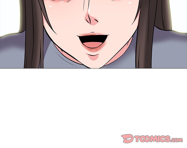 第68话 第 129 页