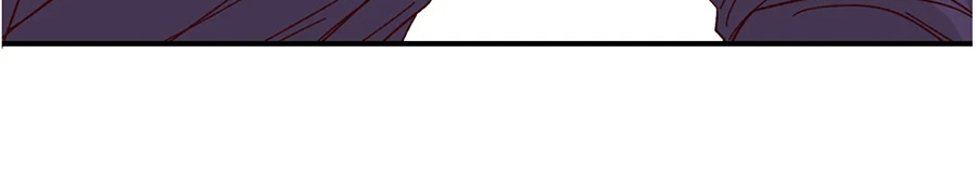 第57话 第 3 页
