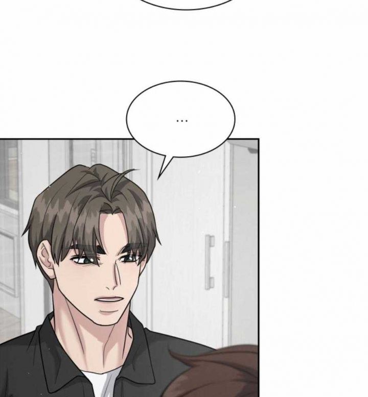 第131话 第131话 第 36 页