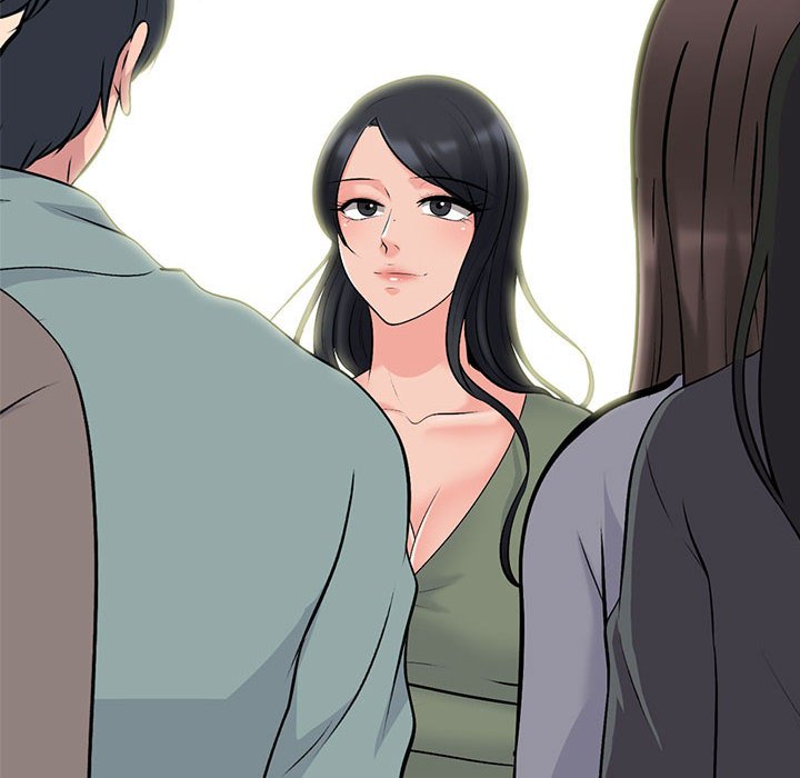 第131话 第 82 页