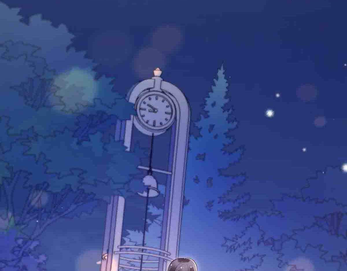 第17话 第 18 页