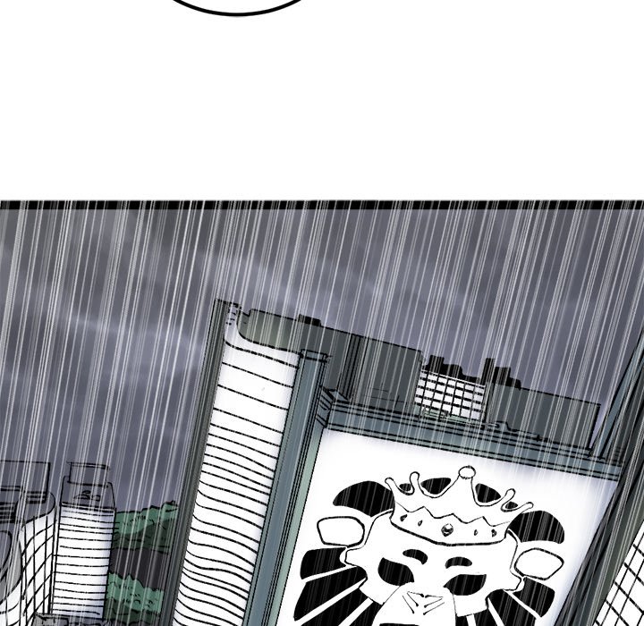 第29话 第 38 页