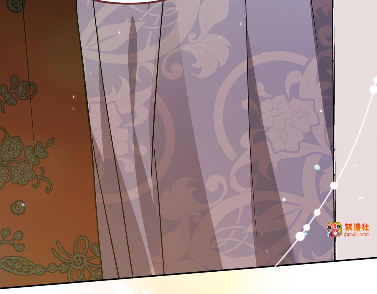 第75话 迷失了自己 第 213 页