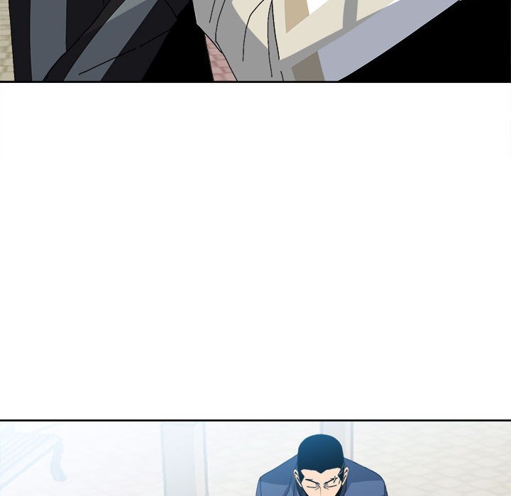 第147话 第 113 页