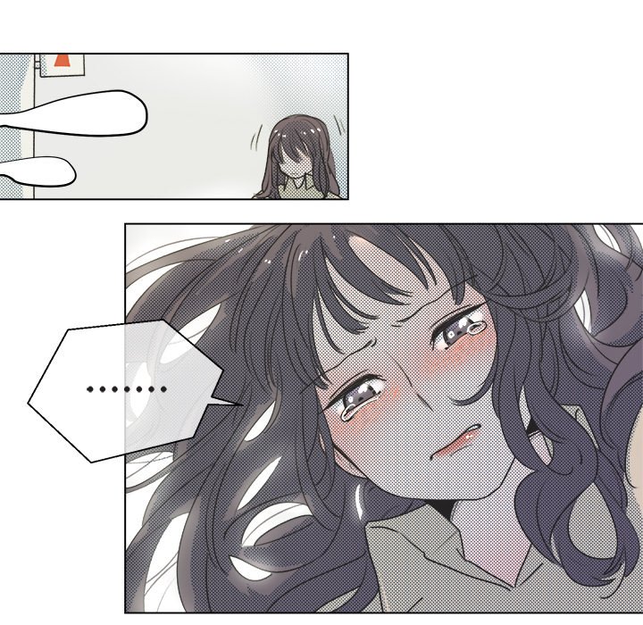 第19话 第 60 页