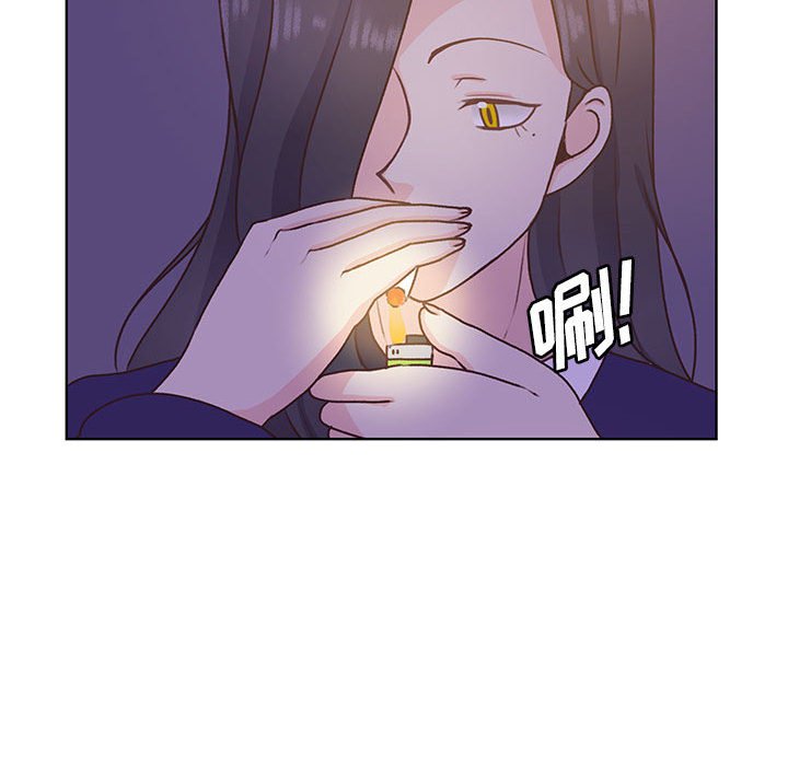 第70话 第 64 页
