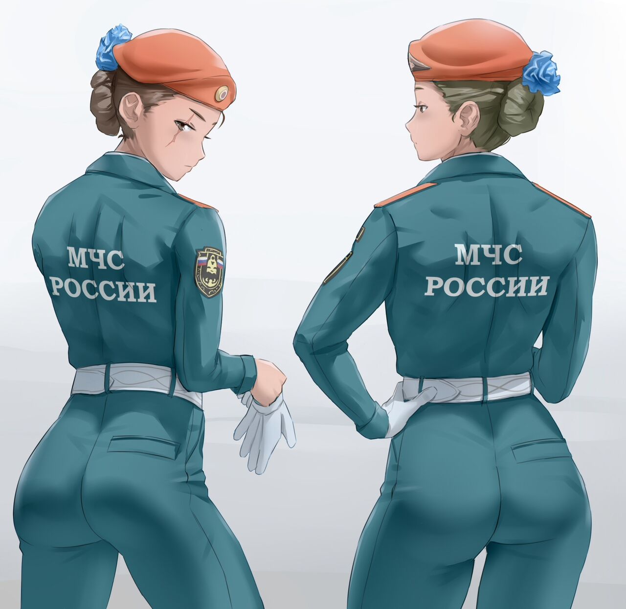 第1章 第 181 页