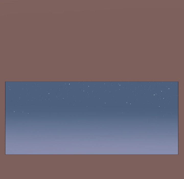 第10话 第 10 页
