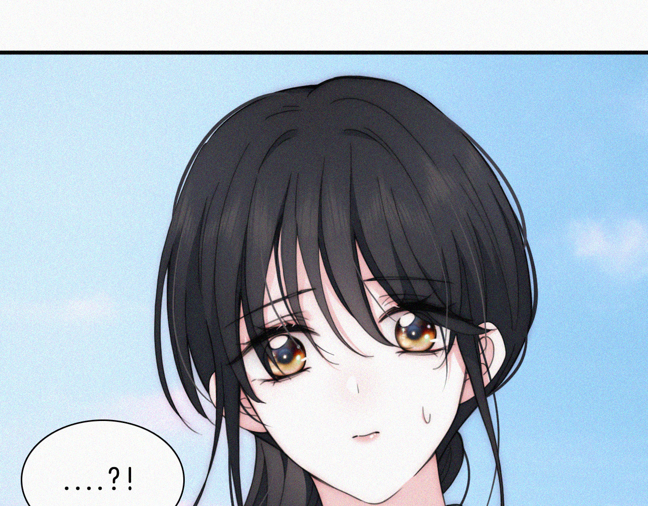 第17话 犯贱 第 111 页
