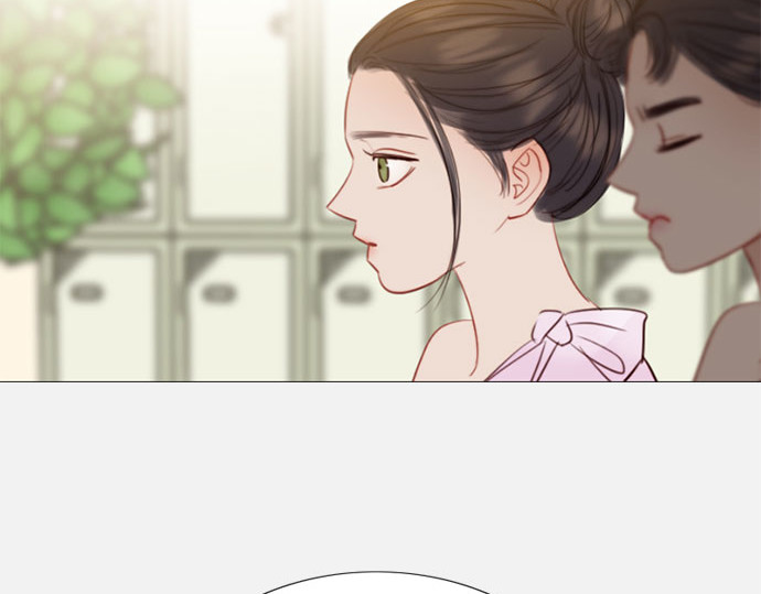 第44话 芭蕾舞女八音盒（1） 第 144 页