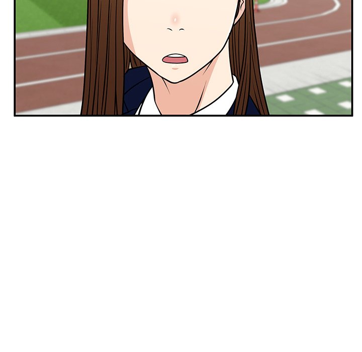 第37话 第 43 页