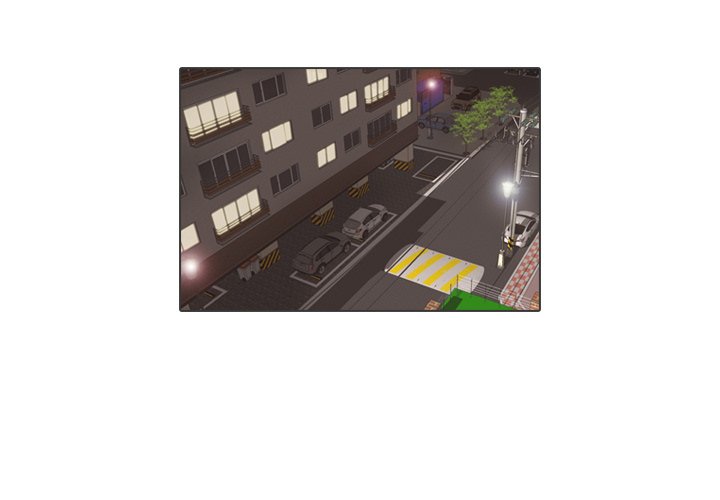 第30话 第 4 页