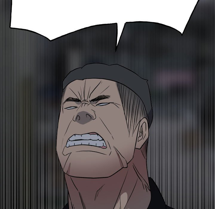 第108话 第 164 页