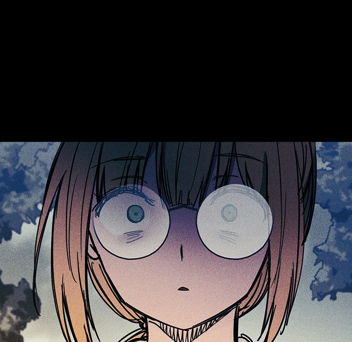 第46话 第 60 页