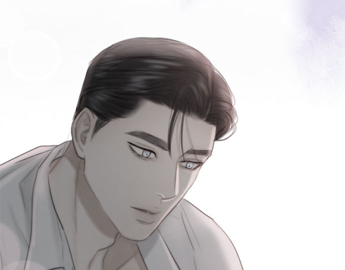 第51话 残忍的真相 第 60 页