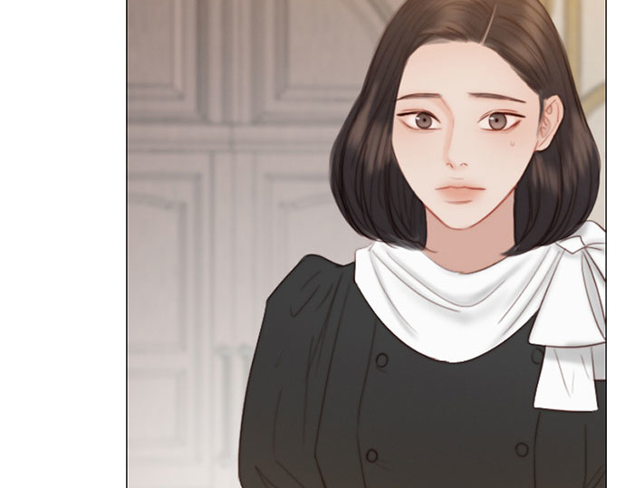 第59话 草莓味的酒品 第 73 页