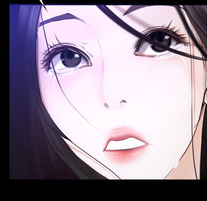 第8话 第 158 页