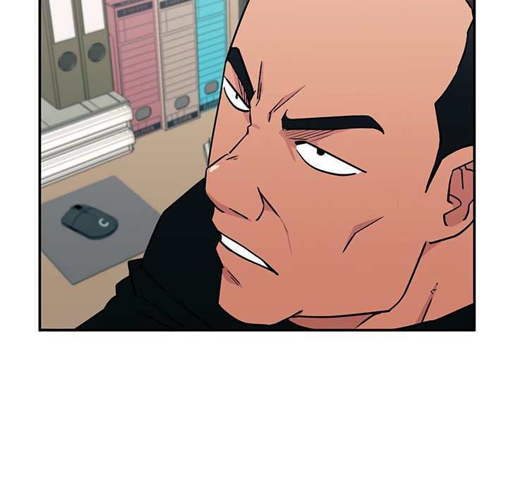 第17话 第 16 页