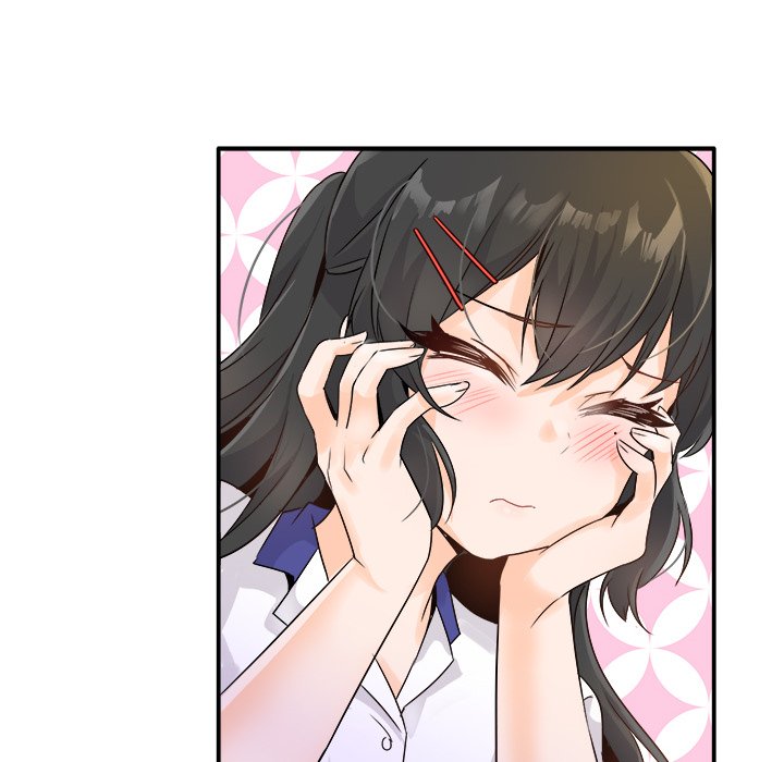 第15话 第 75 页